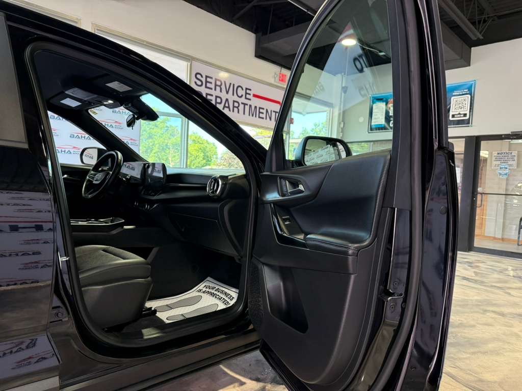 Image #55