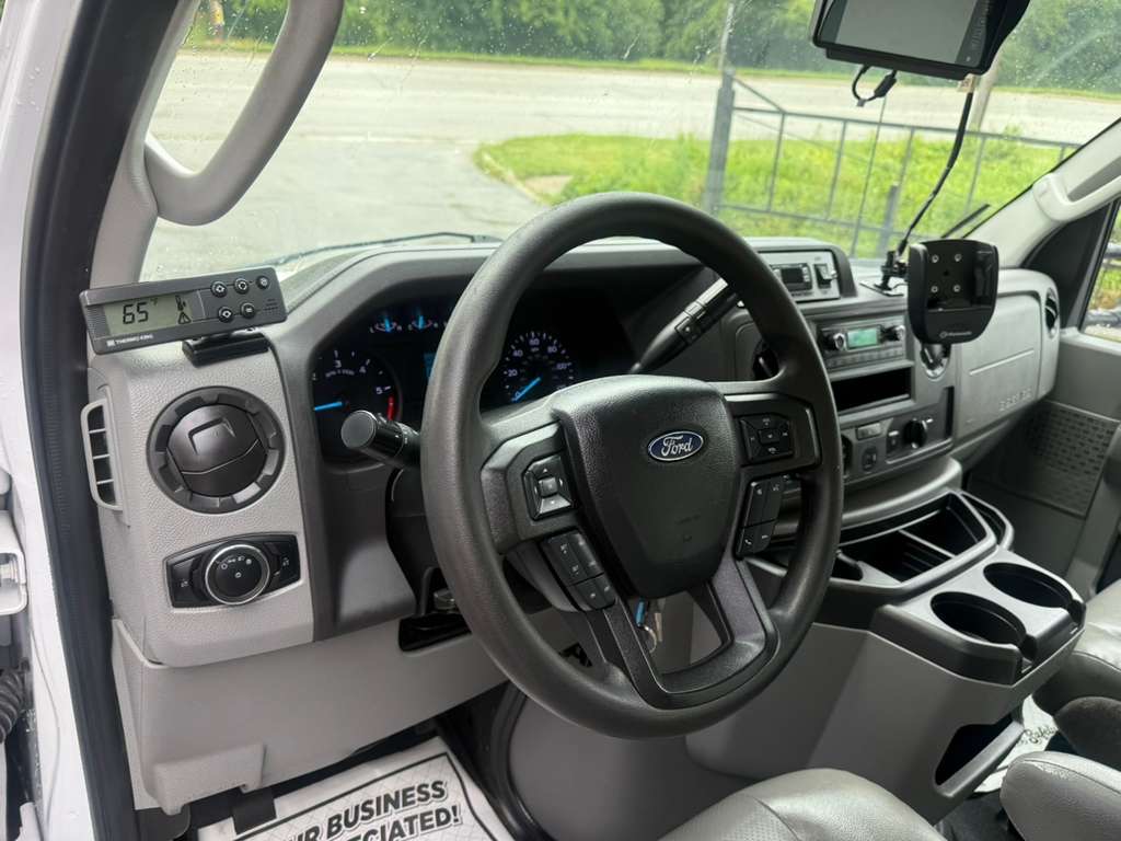 Image #19