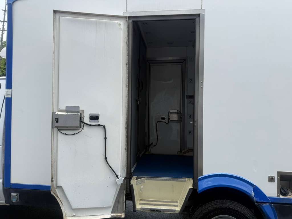 Image #22