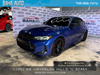 2024 BMW 3 Series M340i xDrive