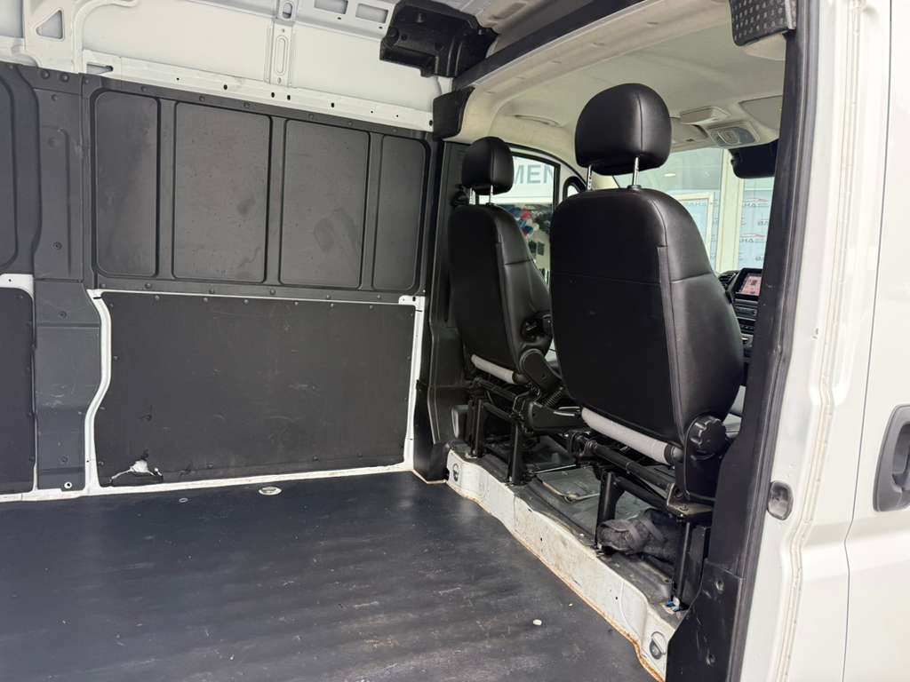 Image #30