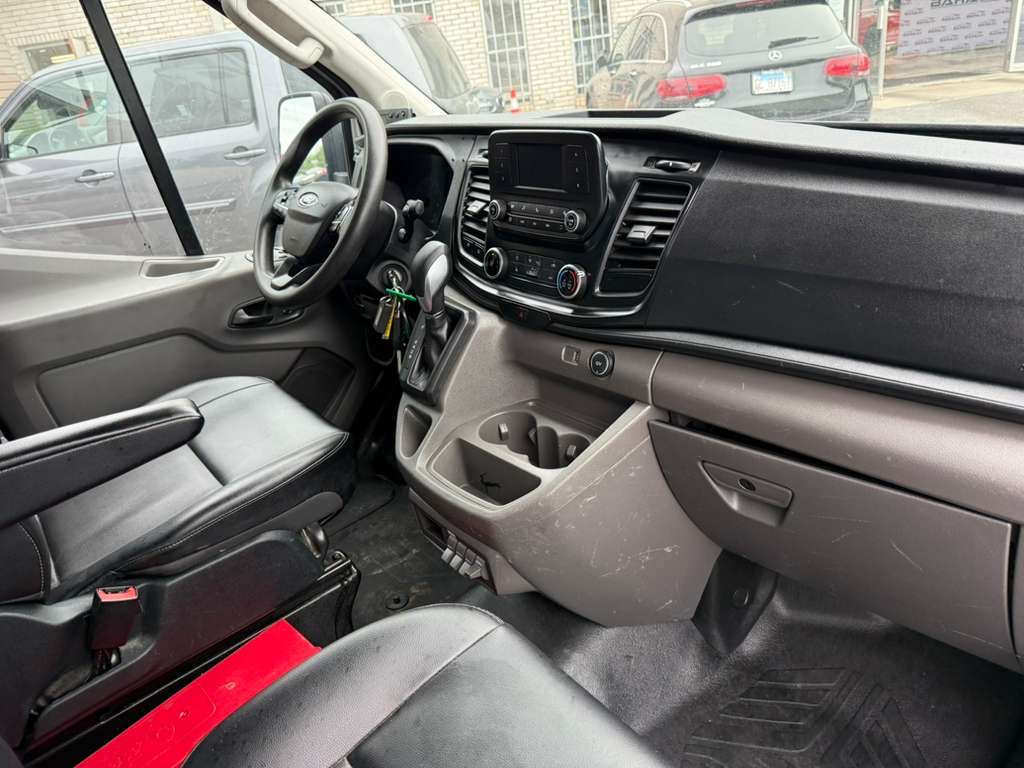 Image #32