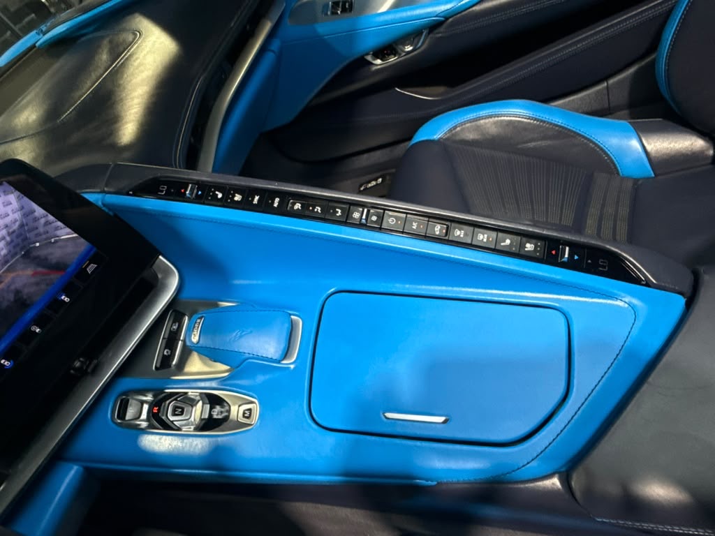 Image #23