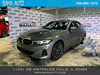 2026 BMW 3 Series 330i NA xDrive