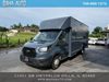 2021 Ford Transit Cutaway T-350 RWD DRW