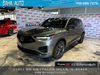 2022 Acura MDX Type S
