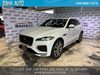 2021 Jaguar F-PACE R-Dynamic S