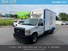 2024 Ford E-Series Cutaway E-350 SRW 138