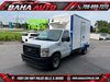 2024 Ford E-Series Cutaway E-350 SRW 138