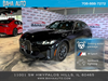 2025 BMW i4 xDrive40