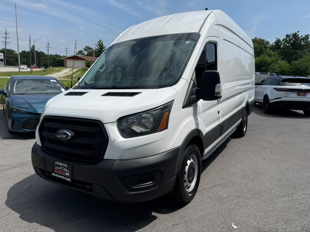 View vehicle photo 2