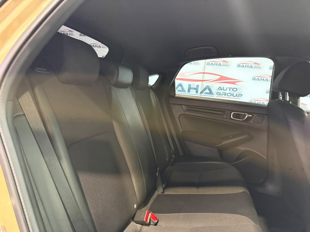 Image #43