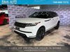 2023 Land Rover Range Rover Velar S