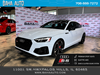 2024 Audi S5 Sportback Premium Plus