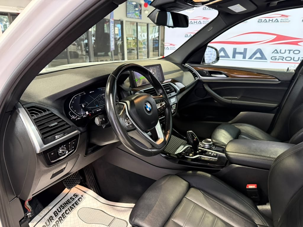Image #32