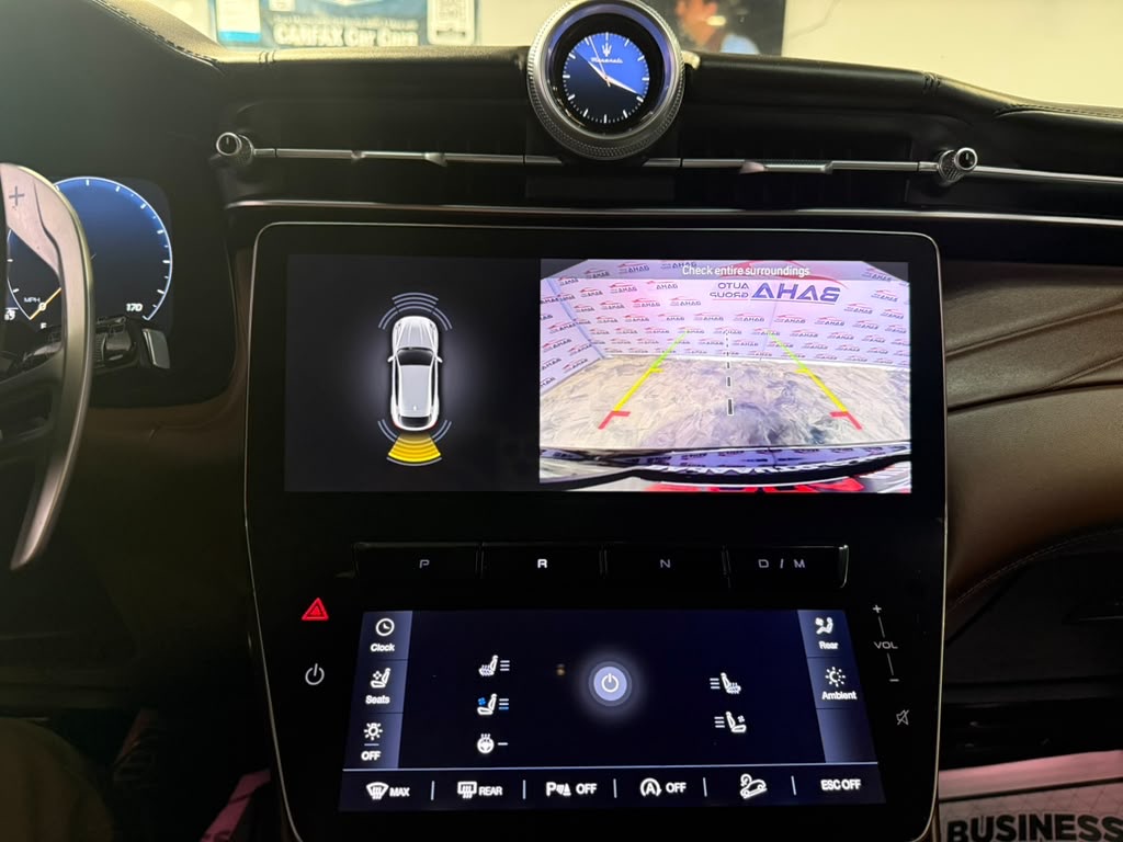 Image #19