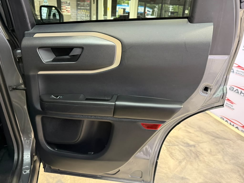 Image #51