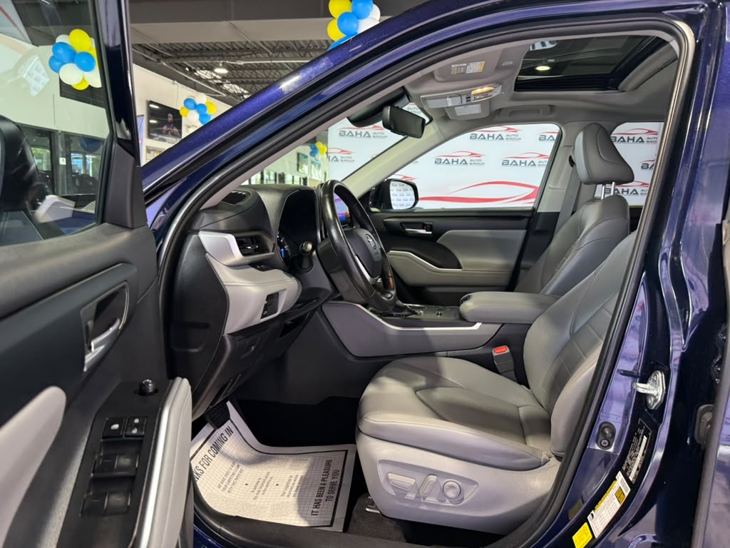 Image #30