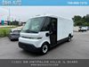 2023 BrightDrop Zevo 600 EAWD 600