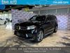 2017 Mercedes-Benz GLS 550 4MATIC SUV