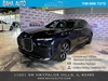 2024 BMW i7 xDrive60