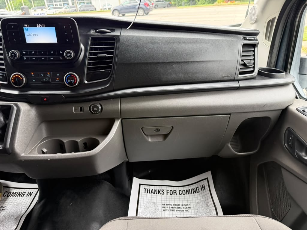 Image #10
