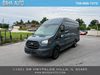 2020 Ford Transit Cargo Van T-250 RWD High Roof