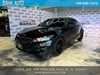 2012 Honda Accord Coupe EX-L