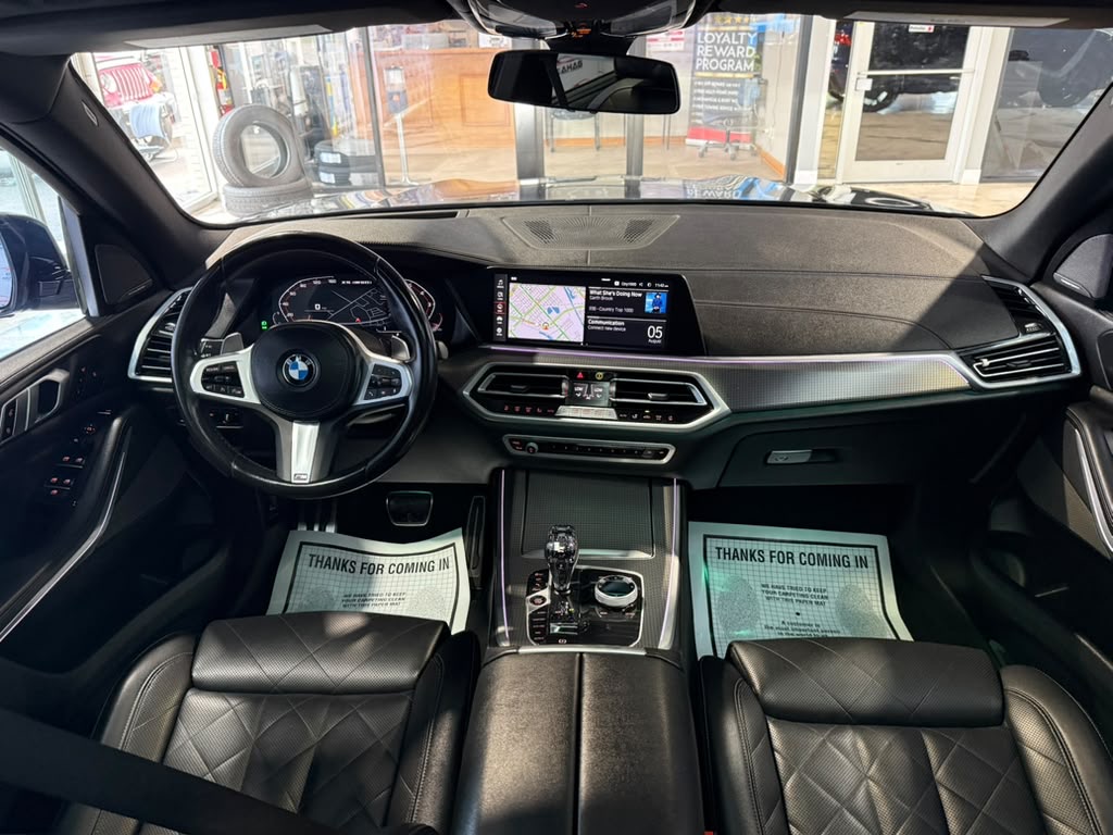 Image #29