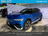 2024 Acura ZDX Type S