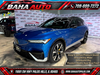 2024 Acura ZDX Type S
