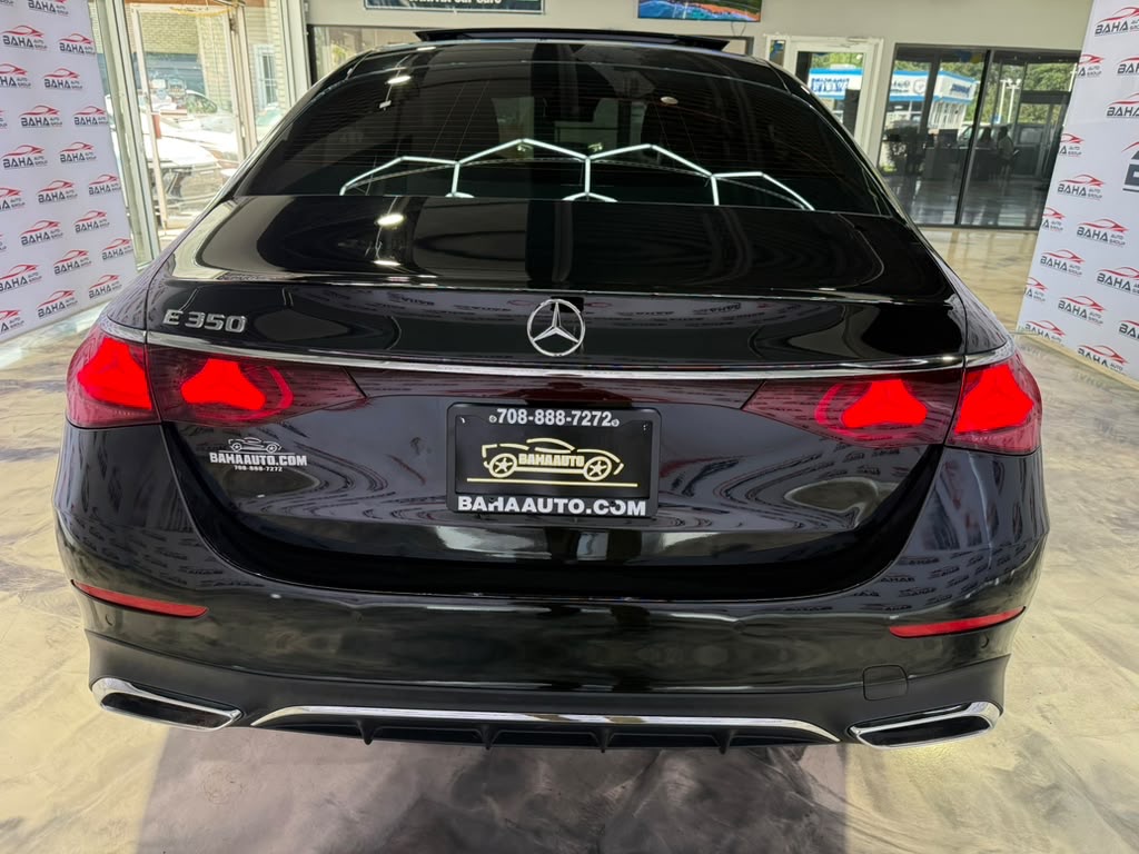Image #9