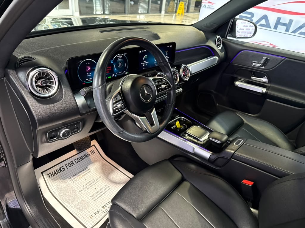 Image #35