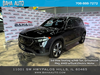 2023 Mercedes-Benz EQB 300 4MATIC SUV