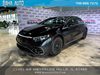 2023 Mercedes-Benz EQS 450 4MATIC Sedan