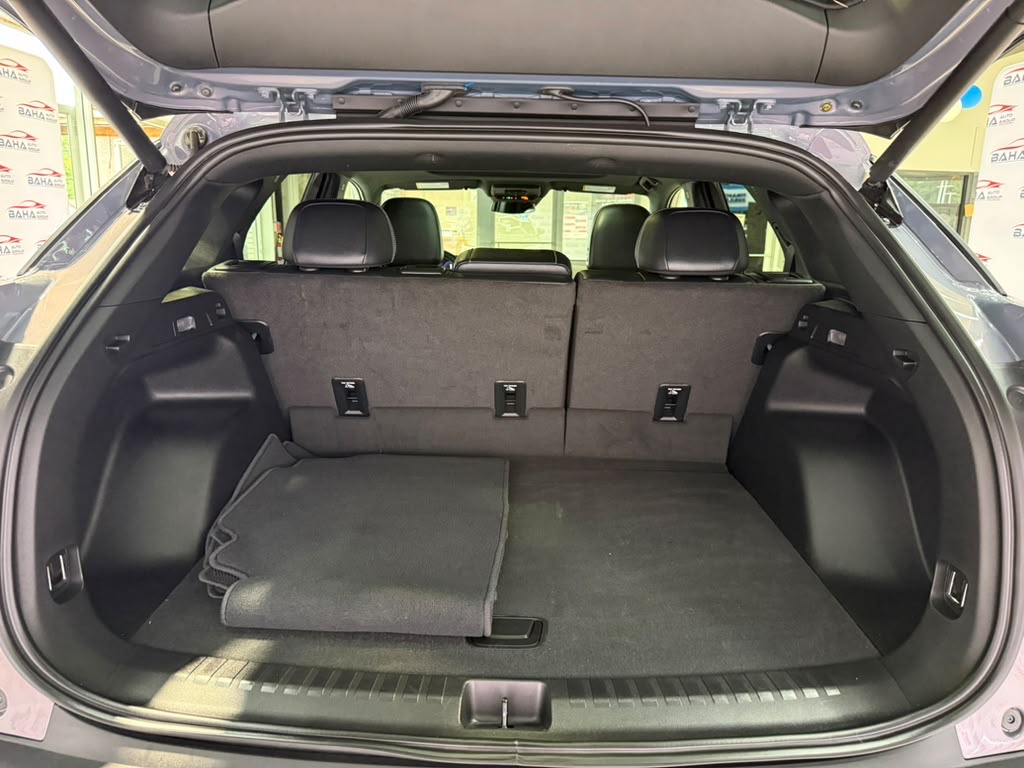Image #44