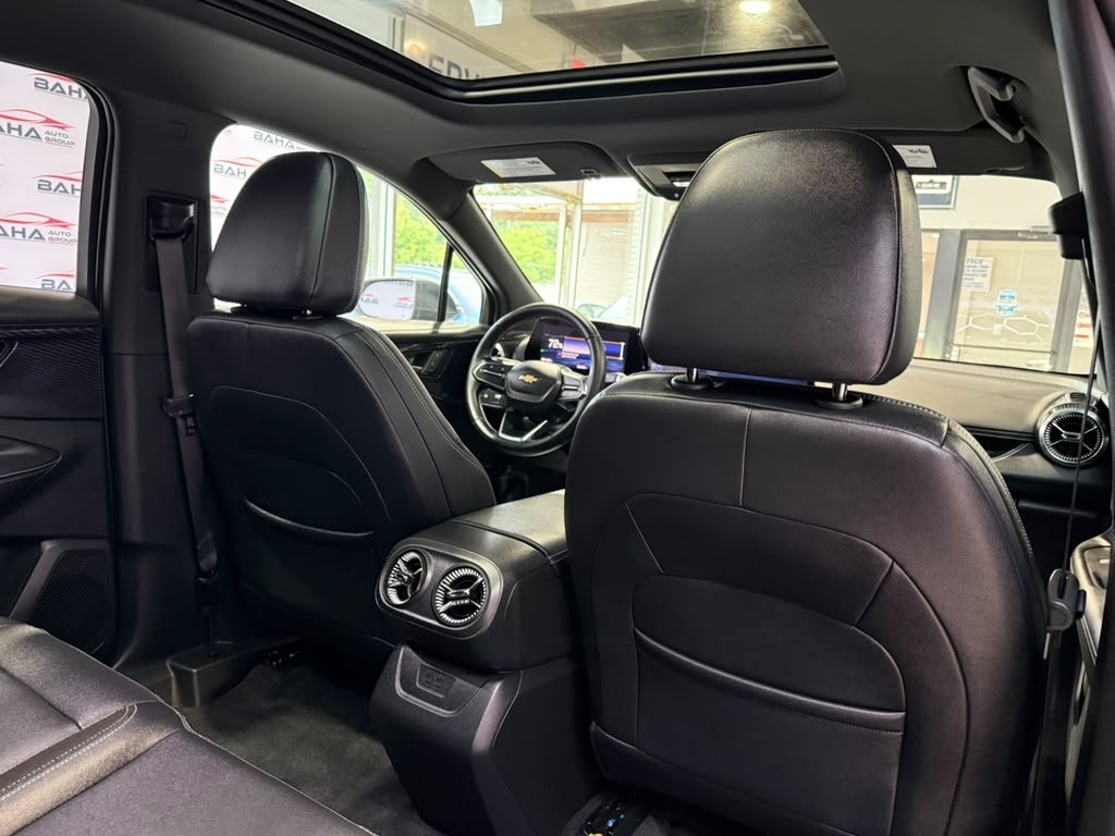 Image #50