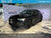 2021 Audi e-tron Sportback Prestige