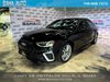 2024 Audi A4 Sedan S line Premium Plus