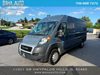 2020 Ram ProMaster Cargo Van 3500 HIGH ROOF 159