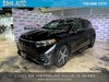 2023 Mercedes-Benz EQS 580 4MATIC SUV