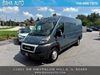 2020 Ram ProMaster Cargo Van 3500 HIGH ROOF 159