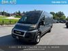 2021 Ram ProMaster Cargo Van 3500 HIGH ROOF 159