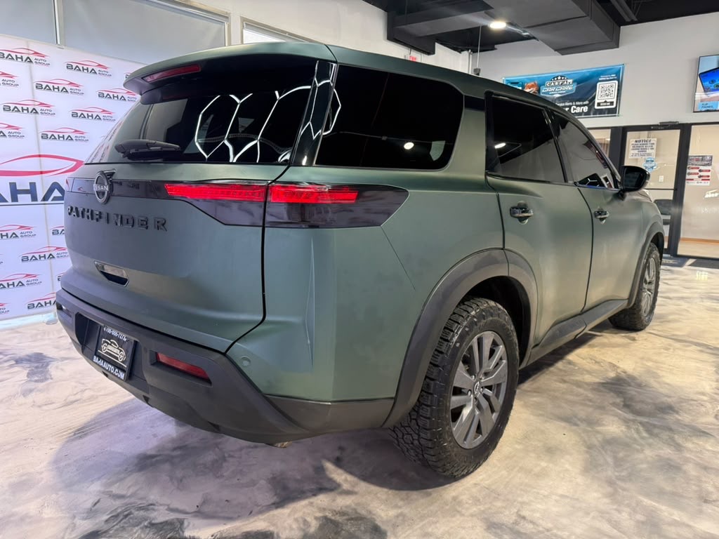 Image #5