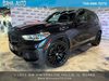 2023 BMW X5 M50i