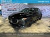 2025 Mazda Mazda3 Sedan 2.5 S Select Sport