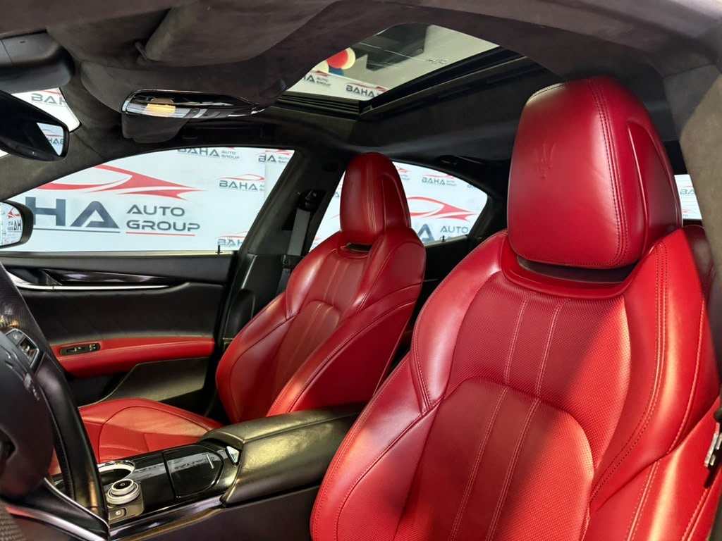 Image #31