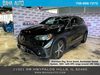 2023 Mercedes-Benz EQE 350+ SUV