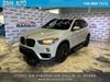 2019 BMW X1 xDrive28i
