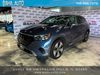 2023 Mercedes-Benz EQE 350 4MATIC SUV